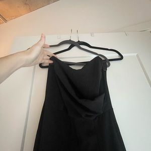 Windsor Black dress